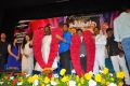 Kangaroo Movie Audio Launch Photos