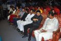 Kangaroo Movie Audio Launch Photos