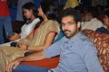 Kangaroo Movie Audio Launch Photos