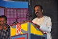 Vairamuthu @ Kangaroo Movie Audio Launch Photos