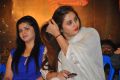 Namitha, Preethi Das @ Kangaroo Movie Audio Launch Photos