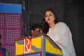 Namitha @ Kangaroo Movie Audio Launch Photos