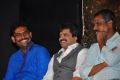 Kangaroo Movie Audio Launch Photos