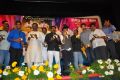 Kangaroo Movie Audio Launch Photos