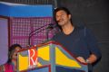 Srikanth @ Kangaroo Movie Audio Launch Photos