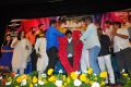 Kangaroo Movie Audio Launch Photos