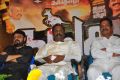 Kangaroo Movie Audio Launch Photos