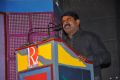 Seeman @ Kangaroo Movie Audio Launch Photos