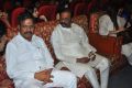 Kangaroo Movie Audio Launch Photos