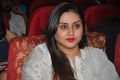 Namitha @ Kangaroo Movie Audio Launch Photos