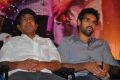 Kangaroo Movie Audio Launch Photos