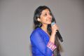 Kangaroo Movie Audio Launch Photos