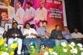 Kangaroo Movie Audio Launch Photos