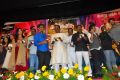 Kangaroo Movie Audio Launch Photos