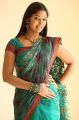 Actress Priyanka in Kangaroo Movie Latest Photos