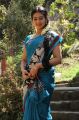 Actress Varsha Ashwathi in Kangaroo Movie Latest Photos