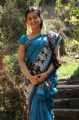 Actress Varsha Ashwathi in Kangaroo Movie Latest Photos