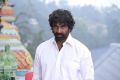 Actor Arjuna in Kangaroo Movie Latest Photos