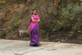 Actress Priyanka in Kangaroo Movie Latest Photos