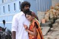 Arjuna, Priyanka in Kangaroo Movie Latest Photos