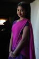 Actress Priyanka in Kangaroo Movie New Stills