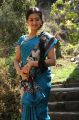 Actress Varsha Ashwathi in Kangaroo Movie New Stills