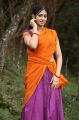 Actress Varsha Ashwathi in Kangaroo Movie New Stills in