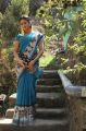 Actress Varsha Ashwathi in Kangaroo Movie New Stills