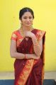 Actress Priyanka in Kangaroo Movie New Stills