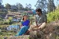 Priyanka, Arjuna in Kangaroo Movie New Stills in