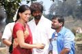 Kangaroo Movie New Stills in