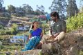 Priyanka, Arjuna in Kangaroo Movie New Stills in