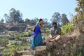 Priyanka, Arjuna in Kangaroo Movie New Stills in