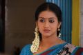 Actress Varsha Ashwathi in Kangaroo Movie New Stills in