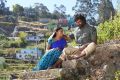 Priyanka, Arjuna in Kangaroo Movie New Stills in