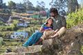 Priyanka, Arjuna in Kangaroo Movie New Stills in