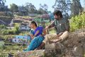 Priyanka, Arjuna in Kangaroo Movie New Stills in