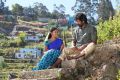 Priyanka, Arjuna in Kangaroo Movie New Stills in