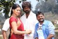 Kangaroo Movie New Stills in