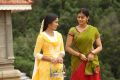 Priyanka, Varsha Ashwathi in Kangaroo Movie Photos