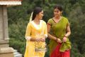 Priyanka, Varsha Aswathy in Kangaroo Movie Photos