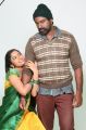 Priyanka, Arjuna in Kangaroo Movie Pictures