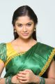 Actress Priyanka in Kangaroo Movie Pictures