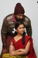 Priyanka, Arjuna in Kangaroo Movie Pictures
