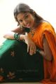 Kangaroo Heroine Priyanka in Half Saree Photoshoot Stills
