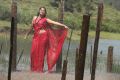 Actress Varsha Ashwathi Hot in Kangaroo Movie Stills