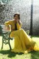 Actress Priyanka @ Kangaroo Movie Team Interview Photos