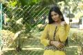 Priyanka @ Kangaroo Movie Team Interview Photos