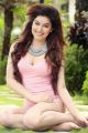 Actress Kangna Sharma Hot Photo Shoot Images