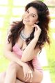 Actress Kangna Sharma Hot Photo Shoot Images